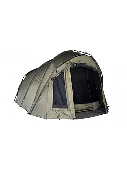 Палатка карповая EastShark HYT 011 P 