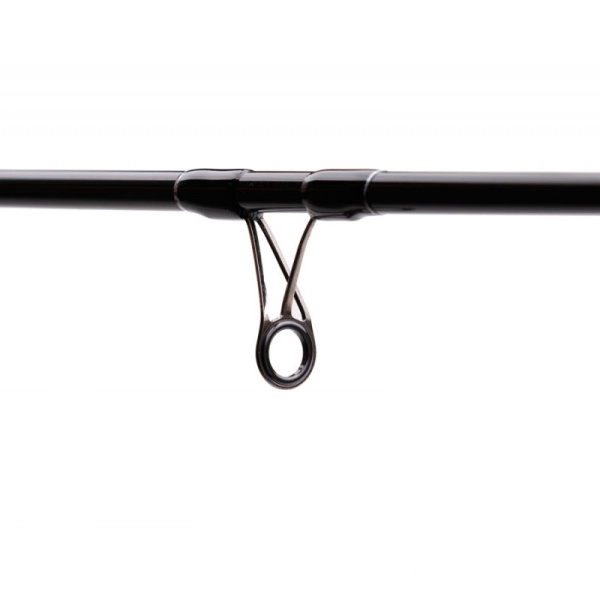 pikernoe-udilische-flagman-cast-master-picker-2-70-40g-cmp270-flagmanfishing-ru-5-661064981-800x800-w69-91-29-5-0