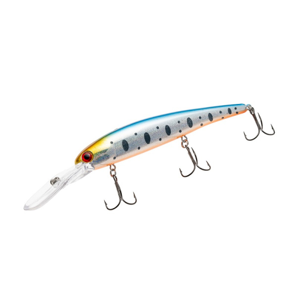 Воблер EastShark Bandit 160F 