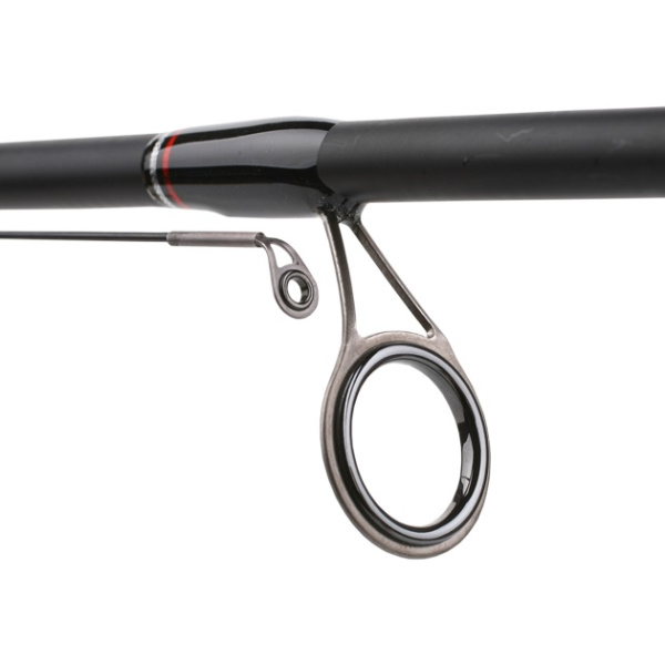 Спиннинг штекерный Mikado NIHONTO RED CUT X-TRA LITE 180 (до 8 г)1