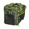 ge-cache-catalog-goods-xqz-001-CPHD9260-CPHD9260_3-800x800-500x500