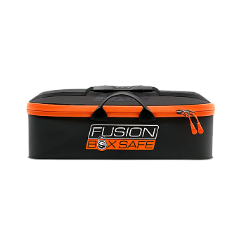 Емкость Guru Boxsafe 