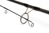 Удилище карповое VN Tackle Carp Rod RX-4 12ft  3,5lb (двухчастное)3