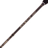 Спиннинг Kosadaka Mystic UUL 237