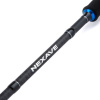 Спиннинг Shimano Nexave Spinning Eva 61ULFE 185 см  1-7г (двухчастное)5