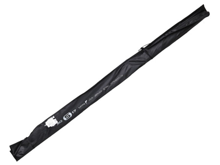 Спиннинг Salmo Elite Jig S 27 234 см 5-27гр (двухчастное)