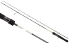 Спиннинг Graphiteleader Bellezza RV 622UL-BB 188 см. 0,8-7гр (двухчастное)1