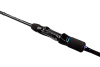 Спиннинг Nautilus Faraday FRD-772L 235 см 2-11г (двухчастное)