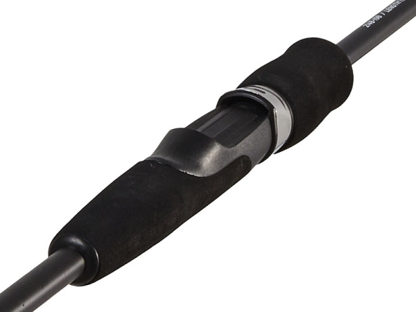 Спиннинг Salmo Sniper Spin 2 20 240 см 5-20гр (двухчастное)