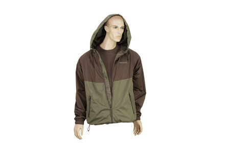 Shell_Jacket_003