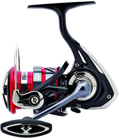 katushka_daiwa_18_ninja_lt1000_b (1)