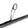 Спиннинг Narval Poker 802MMH 244 см. до 32гр (двухчастное)