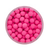 13678.970
