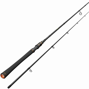Спиннинг Sportex Hydra Spirit HY2402 240 см / 12-55г. (двухчастное)