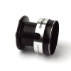 Катушка спиннинговая Nautilus Butler NBE (3500)2