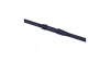 Удилище карповое EastShark KOMODO Carp 3,60м 3,75lb (трехчастное)3