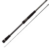 Спиннинг Graphiteleader Super Vivo 802H 244 см.12-50г (двухчастное)