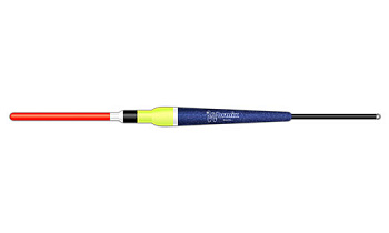 Поплавок Wormix37 30420 Balsa 2.0гр синий 1шт 