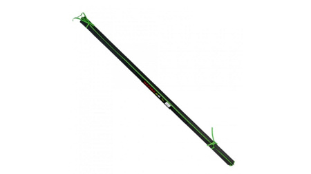 Ручка для подсака карбоновая  EastShark Desire   280-400