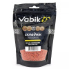 Компонент прикормки Vabik  Печиво 150 г (оранжевая) 1