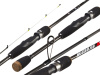 Спиннинг Salmo Diamond MICROJIG 10 210 см  3-10г (двухчастное)4