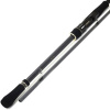 Спиннинг Graphiteleader Vivo Prototype Nuovo 802H 244 см. 14-50гр (двухчастное)1