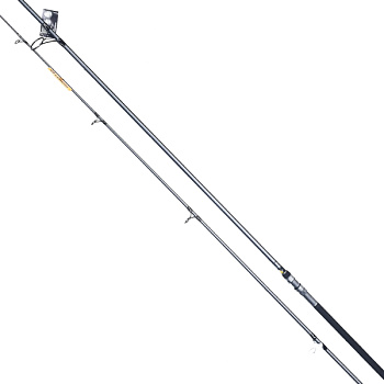 Удилище карповое Sportex D.N.A. CS-2 13ft / 3,75lb (двухчастное)