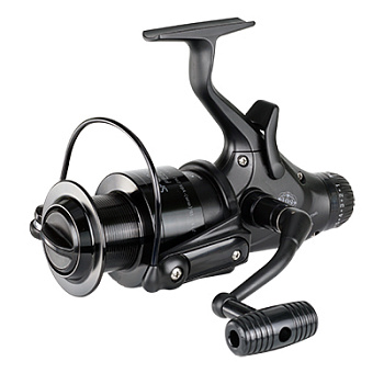 Катушка фидерная Tica Sportera Feeder LR4507 (4000)