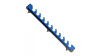 Держатель удилища (Гребенка) EastShark ES-7002  Blue 1шт 65см