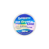 Леска зимняя F-Fishing Ice Crystal Line  30м 1