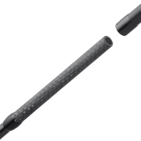 Спиннинг Graphiteleader Corto 642L-T 193 см. 0-4 гр (двухчастное)3