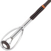 Спиннинг Kosadaka Gravity MLM244 см  7-28гр (двухчастное)14