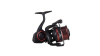 Катушка фидерная EastShark HMK (5500)3