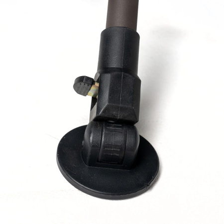 Кресло складное CARPTODAY Easy Chair 4