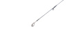 Спиннинг Mikado X-PLODE NG UL PERCH Spin 240 см 1-10 гр (двухчастное)