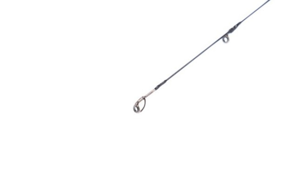 Спиннинг Mikado X-PLODE NG UL PERCH Spin 240 см 1-10 гр (двухчастное)