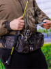 Сумка спиннинговая Tackle Fish Spin&Stow Waist Bag  6