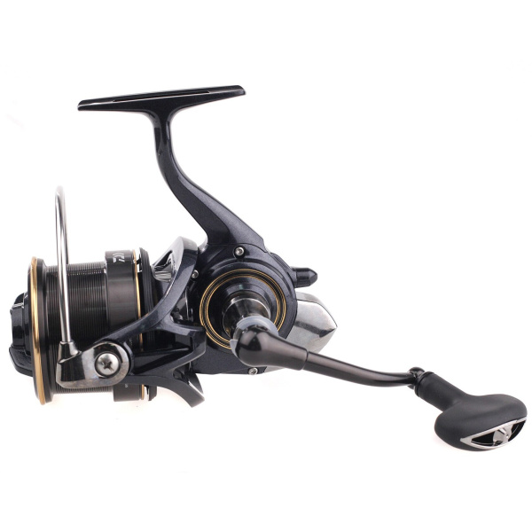 Daiwa-19-Cast-izm-Feeder-25QD