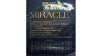Плетеный шнур EastShark MIRACLE  115м 35 кг 0,40мм (Темно-зеленый) 1