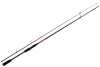 Спиннинг Maximus GRAVITY-X JIG24M 240 см 7-35г (двухчастное)