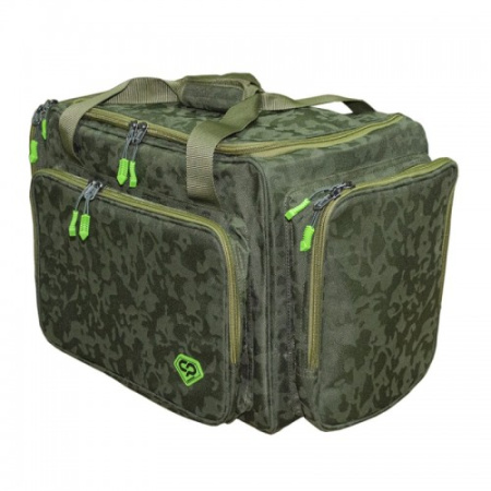 ge-cache-catalog-goods-xqz-09CarpPro-new-CPHD5329-CPHD5329_3-800x800-500x500