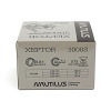 Катушка спиннинговая Nautilus Xeptor (3000S)1