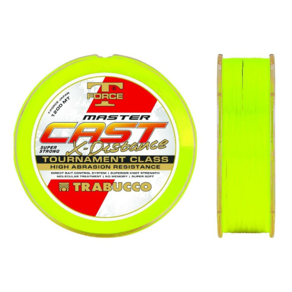 Leska-Trabucco-T-Force-XPS-Master-Cast-X-Distance-1200m-2