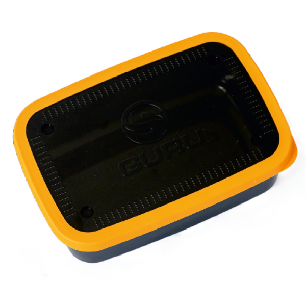 GBT05-800x800