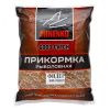 4307