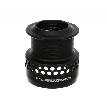 Запасная шпуля F-fishing CAST MASTER FEEDER (4000)
