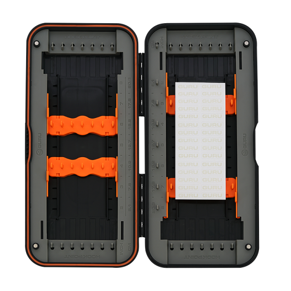 GRC07-Guru Adjustable Rig Case 8inch_2