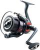 daiwa-tournament-4010qd-obzor-vysokoprochnoj-katushki-dlya-sportivnoj-rybalki-1