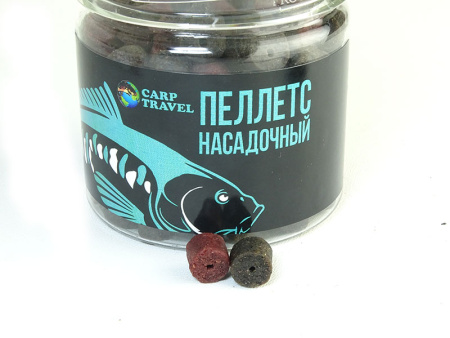 DSC06078
