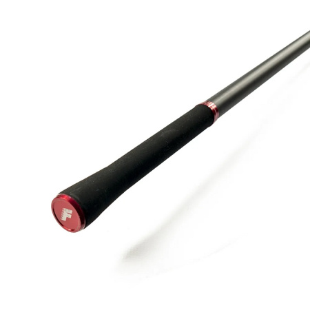 Удилище карповое Flamingo Scorpion Carp 12ft 3,75lb (двухчастное)14